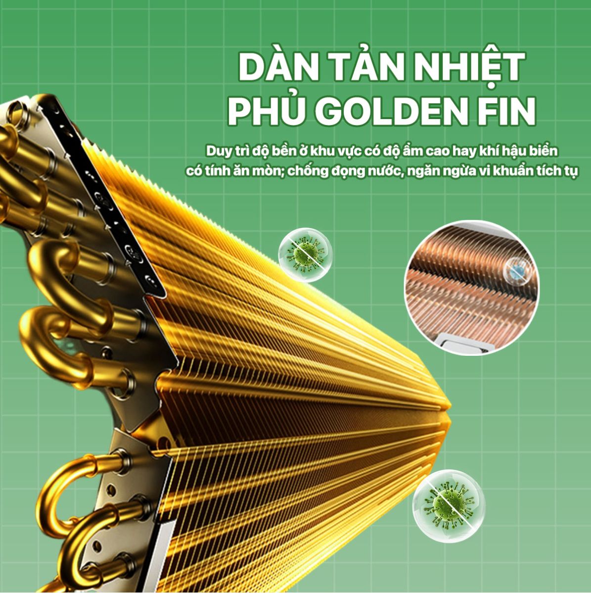danh-gia-may-lanh-nagakawa-inverter-25hp-nis-c24r2u51-2025-anh8.jpg