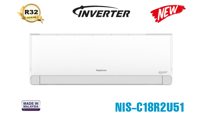 danh-gia-may-lanh-nagakawa-inverter-2hp-nis-c18r2u51-2025-anh1