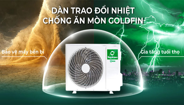 danh-gia-may-lanh-nagakawa-inverter-2hp-nis-c18r2u51-2025-anh2