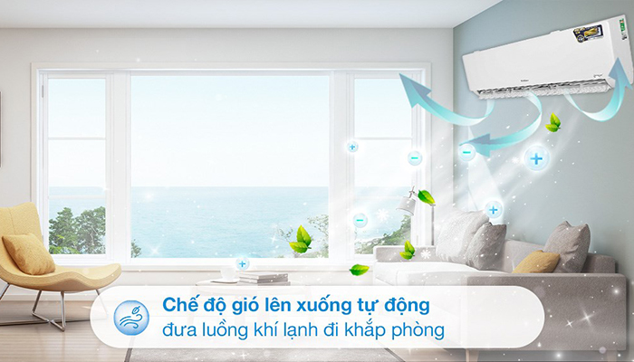 danh-gia-may-lanh-nagakawa-inverter-2hp-nis-c18r2u51-2025-anh3