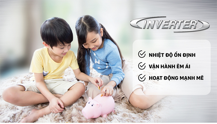 danh-gia-may-lanh-nagakawa-inverter-2hp-nis-c18r2u51-2025-anh4
