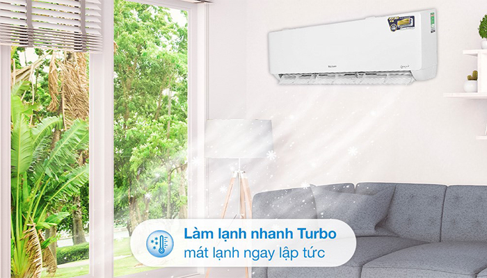 danh-gia-may-lanh-nagakawa-inverter-2hp-nis-c18r2u51-2025