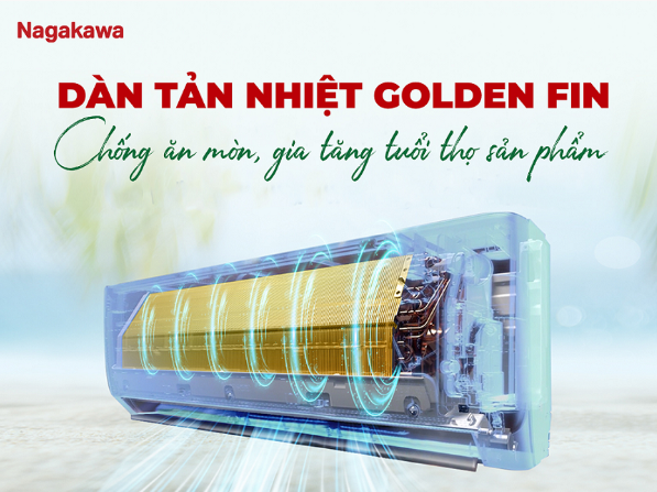 danh-gia-may-lanh-nagakawa-ns-c09r2b52-1-hp-model-2025-anh3