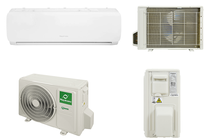 danh-gia-may-lanh-nagakawa-ns-c12r2b52-2-hp-model-2025