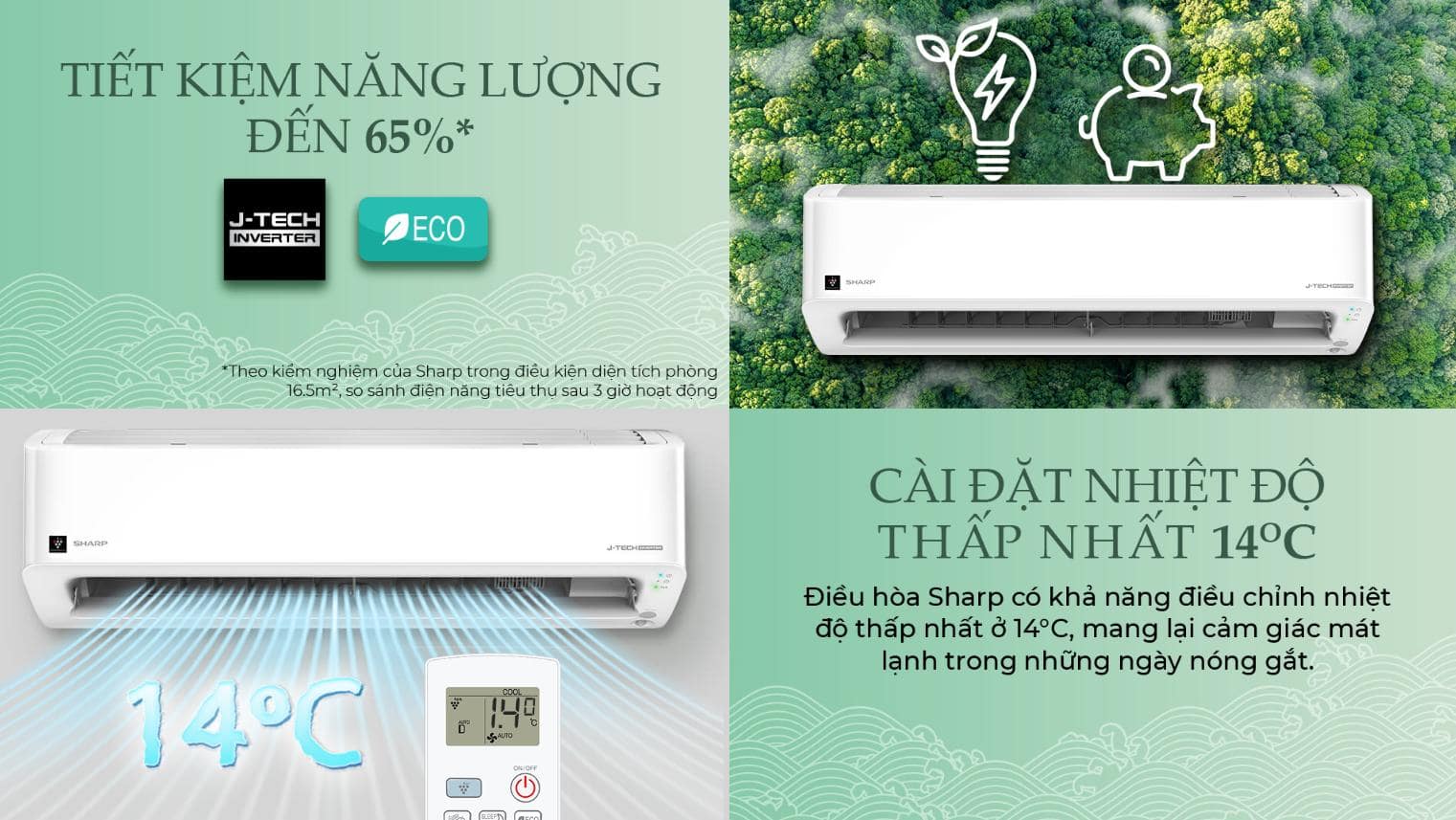 danh-gia-may-lanh-sharp-2-hp-ah-xp18cmw-model-2025-anh3