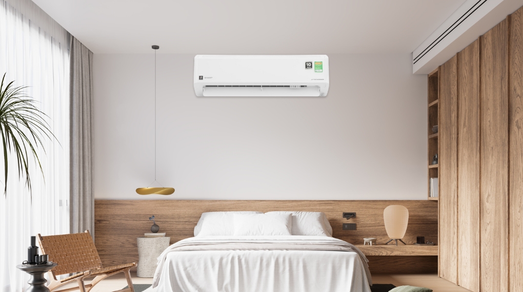 danh-gia-may-lanh-sharp-ah-xp18chw-inverter-2-hp-model-2025-anh2