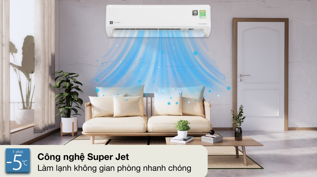 danh-gia-may-lanh-sharp-ah-xp18chw-inverter-2-hp-model-2025-anh3