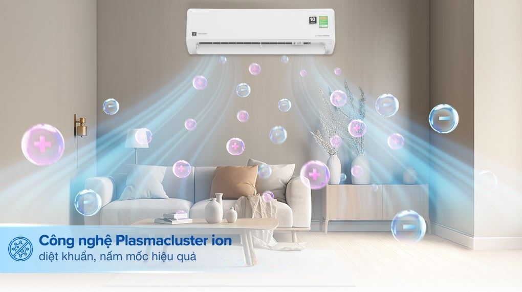 danh-gia-may-lanh-sharp-ah-xp18chw-inverter-2-hp-model-2025-anh6