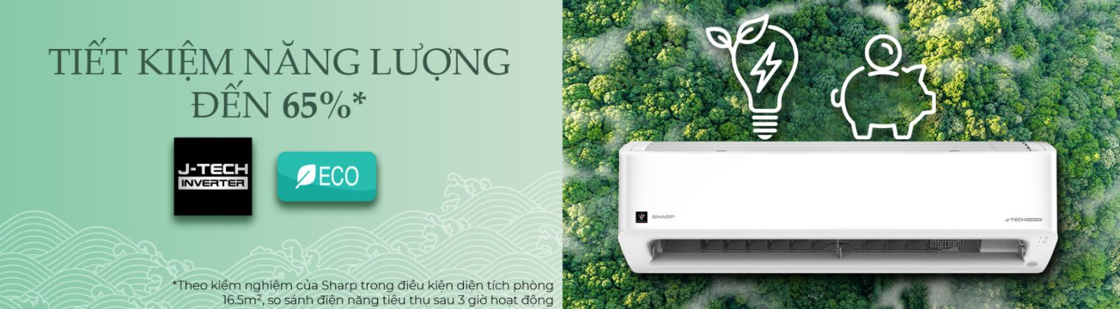 danh-gia-may-lanh-sharp-inverter-25-hp-ah-xp24cmw-model-2025-anh3