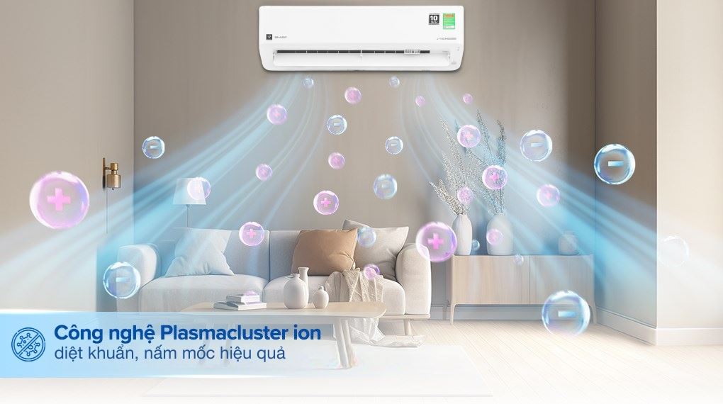 danh-gia-may-lanh-sharp-inverter-ah-x18cewa-2-hp-model-2025-anh3