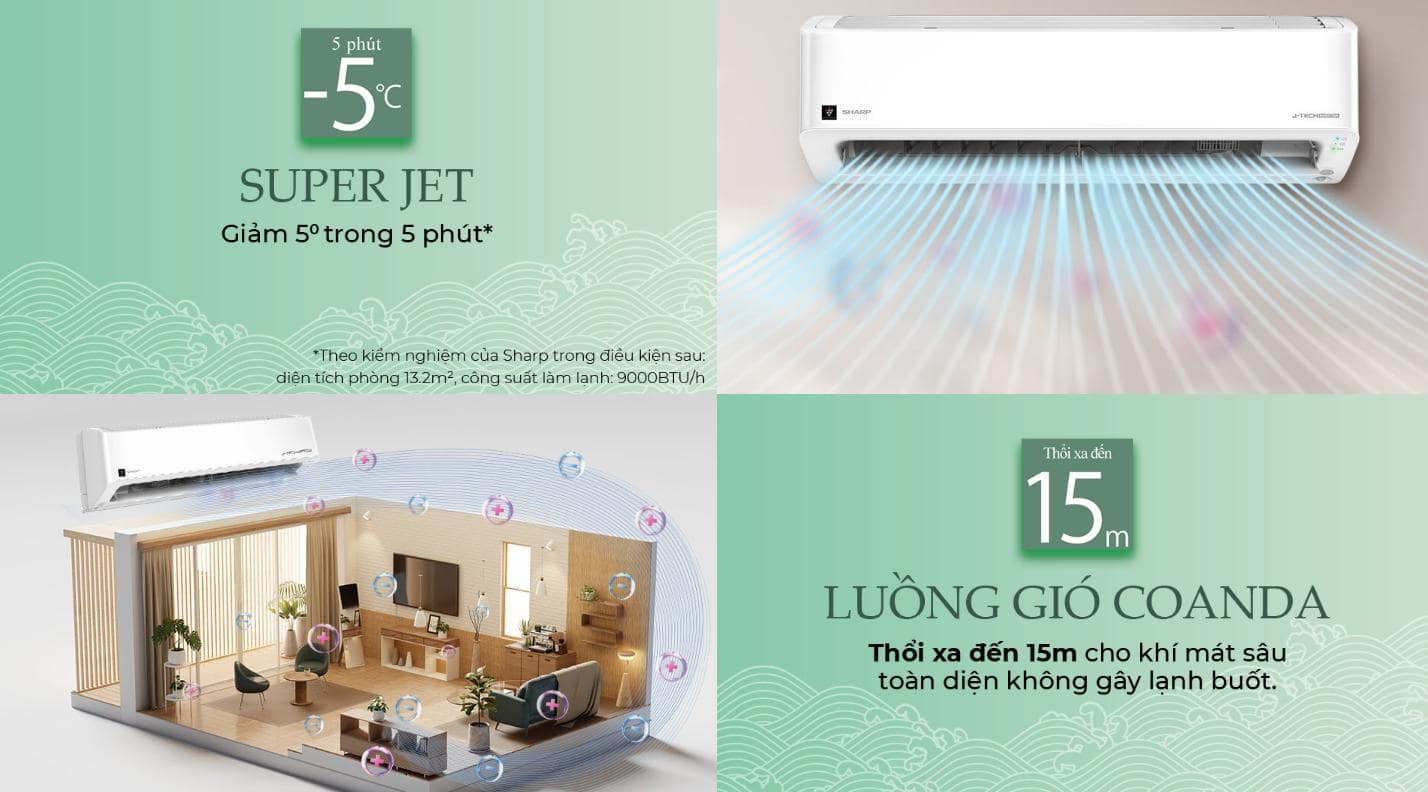 danh-gia-may-lanh-sharp-inverter-ah-xp24chw-inverter-25-hp-model-2025-anh5
