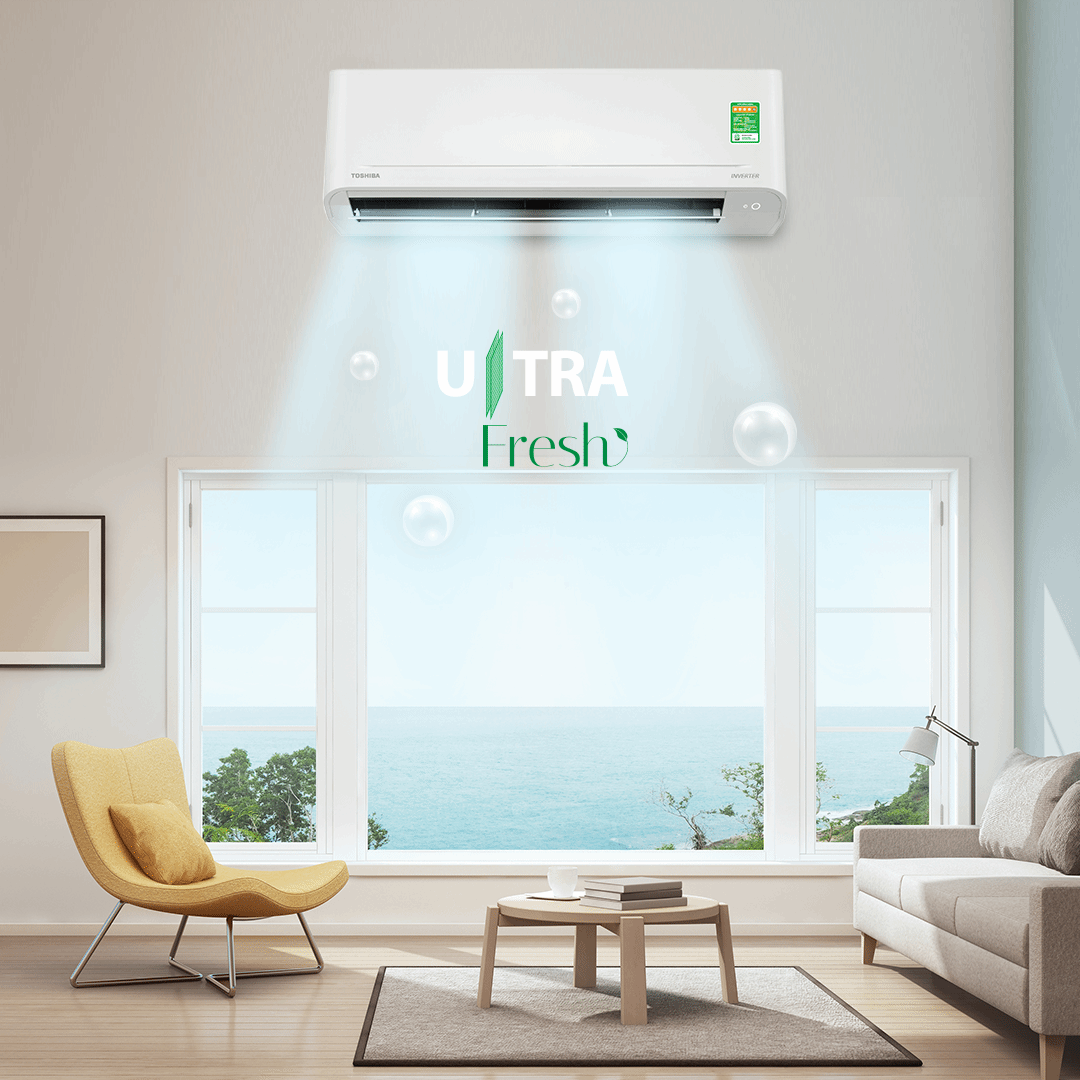 danh-gia-may-lanh-toshiba-inverter-ras-h10s5kcvg-v-cong-suat-1-hp-anh2