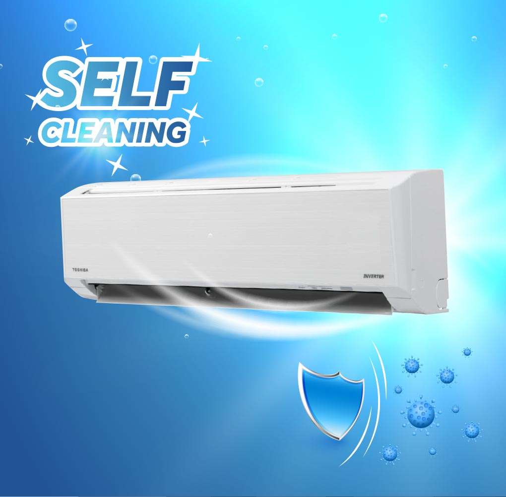 danh-gia-may-lanh-toshiba-inverter-ras-h10s5kcvg-v-cong-suat-1-hp-anh3
