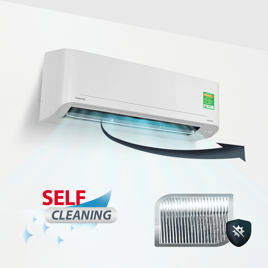 danh-gia-may-lanh-toshiba-inverter-ras-h13s5kcvg-v-cong-suat-15-hp-anh4