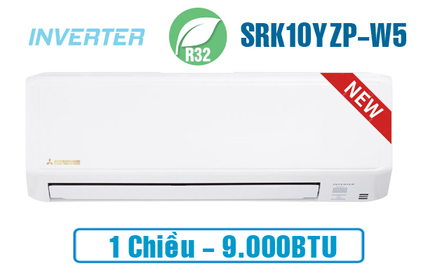 danh-gia-may-lanh-treo-tuong-mitsubishi-heavy-10-hp-srk10yzp-w5-inverter
