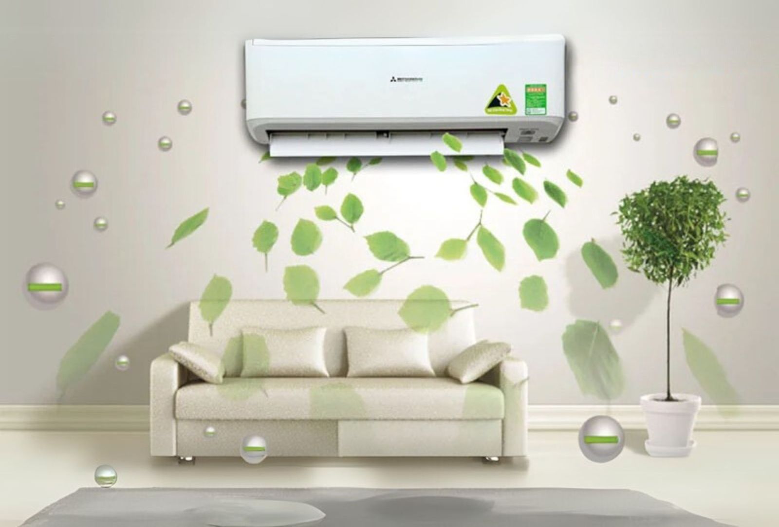 danh-gia-may-lanh-treo-tuong-mitsubishi-heavy-10-hp-srk10yzp-w5-inverter2