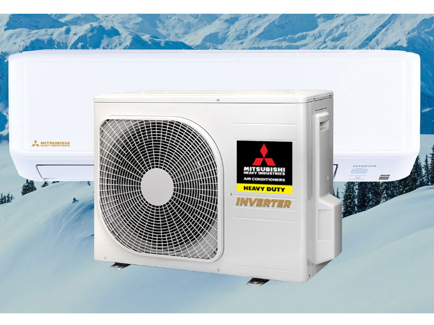 danh-gia-may-lanh-treo-tuong-mitsubishi-heavy-10-hp-srk10yzp-w5-inverter3