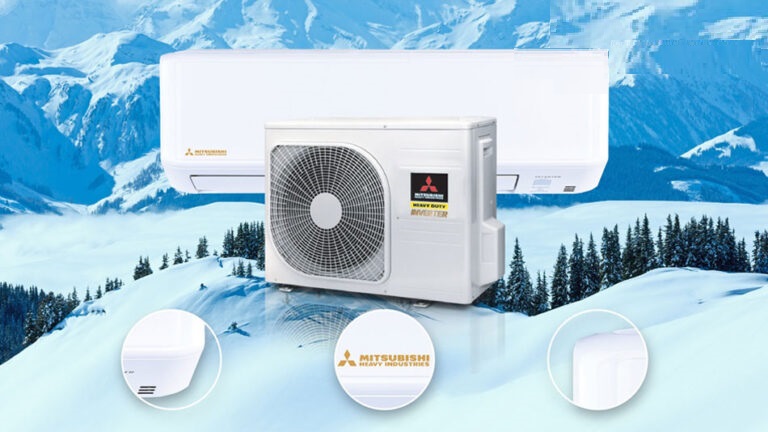 danh-gia-may-lanh-treo-tuong-mitsubishi-heavy-15-hp-srk13yzp-w5-inverter-model-2025-anh2