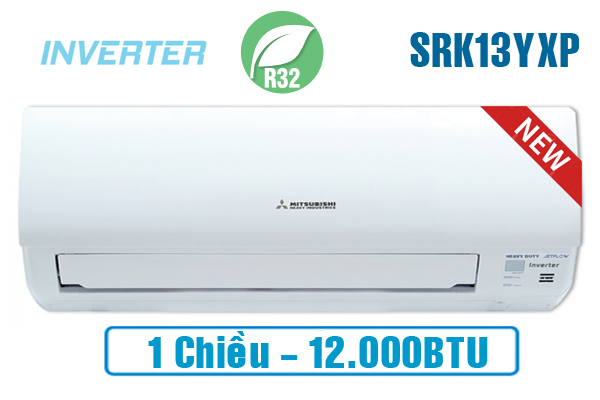 danh-gia-may-lanh-treo-tuong-mitsubishi-heavy-15-hp-srk13yzp-w5-inverter-model-2025