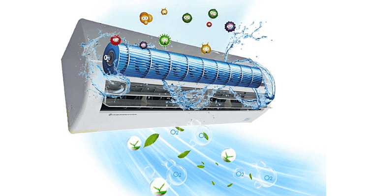 danh-gia-may-lanh-treo-tuong-mitsubishi-heavy-20-hp-srk18yzp-w5-inverter-model-2025