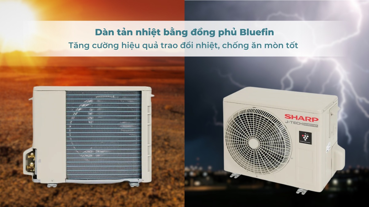 danh-gia-may-lanh-treo-tuong-sharp-2hp-ah-xp18cswa-inverter-2025-anh3