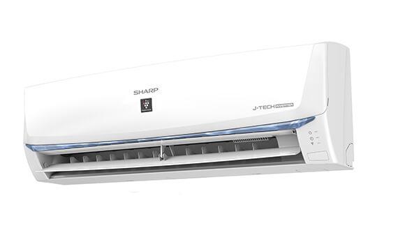 danh-gia-may-lanh-treo-tuong-sharp-2hp-ah-xp18cswa-inverter-2025