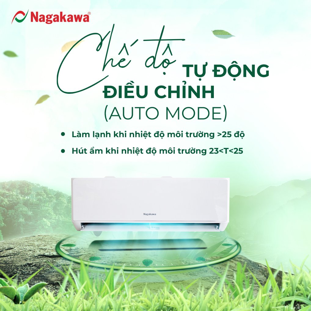 may-lanh-nagakawa-gia-re-tai-quan-1-ho-chi-minh