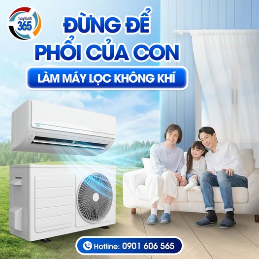 dich-vu-ve-sinh-may-lanh-chuyen-nghiep-tai-ho-chi-minh