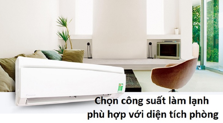 dien-tich-phong-ly-tuong-de-su-dung-may-lanh-cong-suat-12000-btu