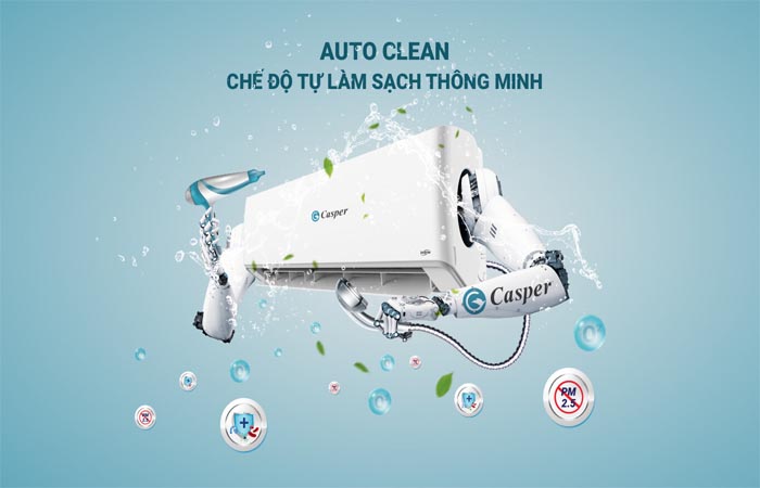 dieu-hoa-Casper-tu-lam-sach