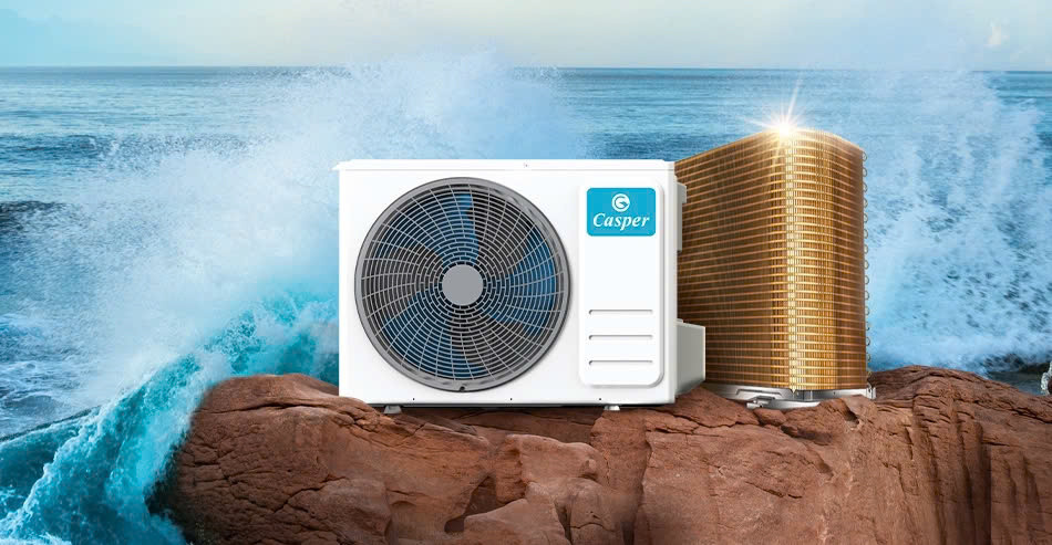 dieu-hoa-casper-12000-btu-1-chieu-sc-12fb36a-anh2