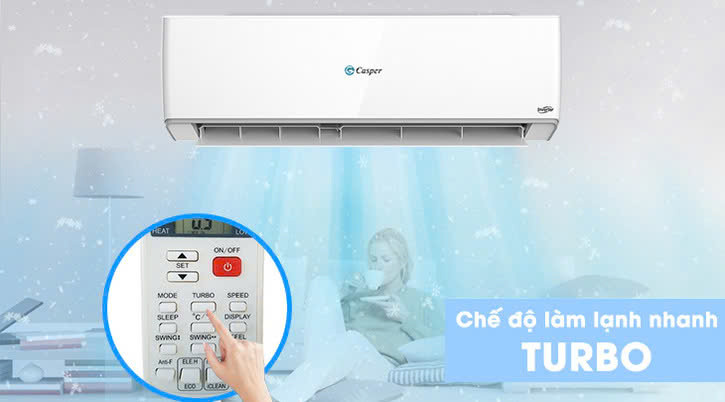 dieu-hoa-casper-12000-btu-1-chieu-sc-12fb36a-anh3
