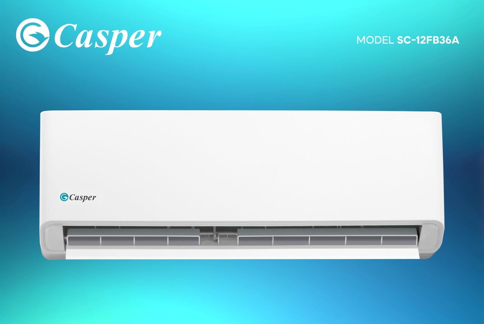 dieu-hoa-casper-12000-btu-1-chieu-sc-12fb36a