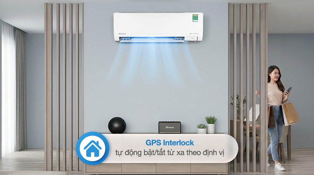 dieu-hoa-daikin-18000btu-inverter-1-chieu-ftkm50avmv-da-dang-tien-ich