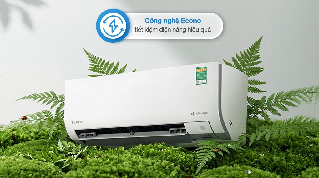 dieu-hoa-daikin-18000btu-inverter-1-chieu-ftkm50avmv-tiet-kiem-dien-1