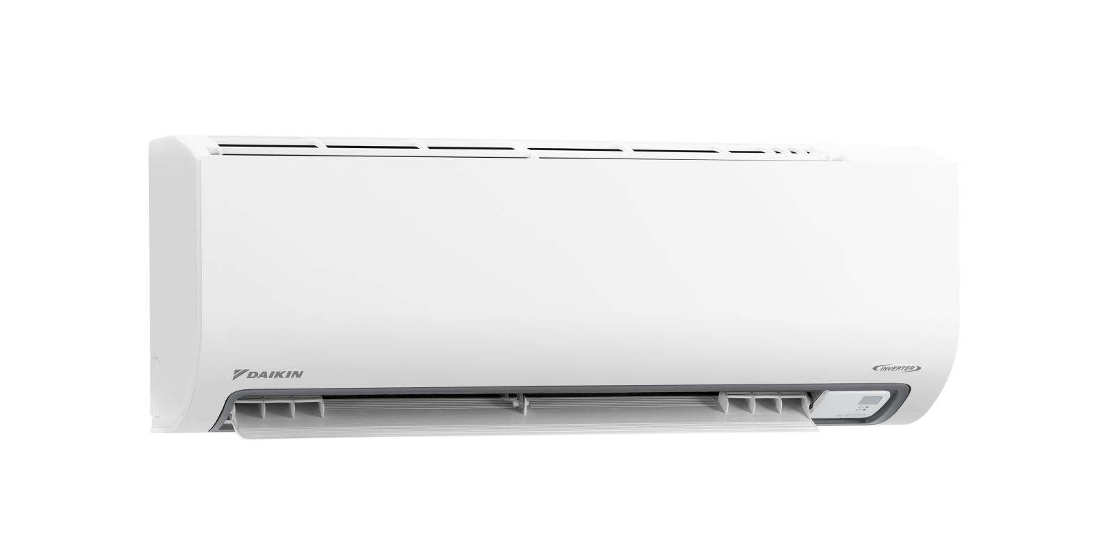dieu-hoa-daikin-ftkb-zvmv-2025