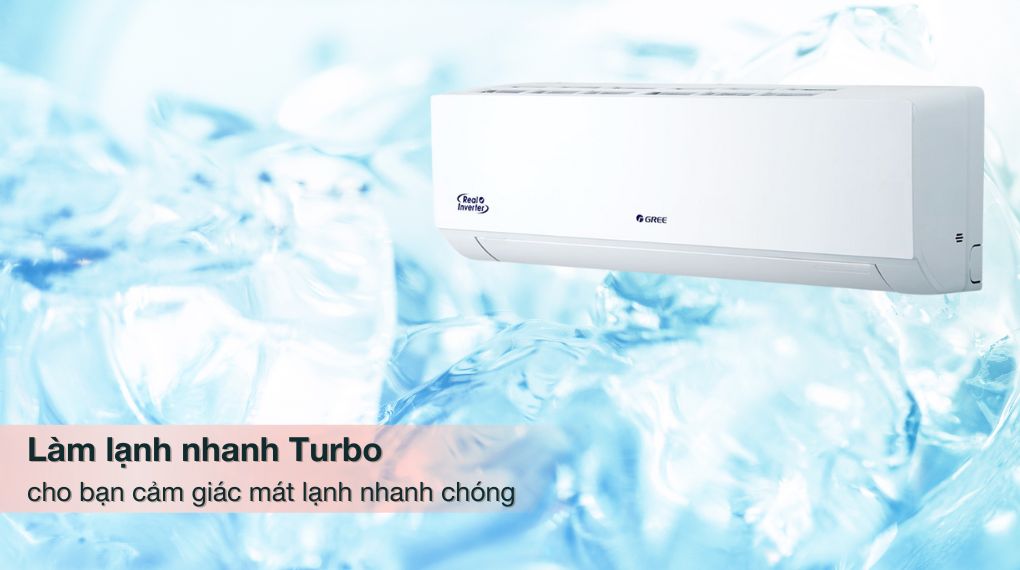 dieu-hoa-gree-18000btu-1-chieu-inverter-bd18ci-lam-lanh-nhanh