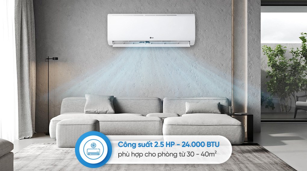 dieu-hoa-lg-24000btu-1-chieu-inverter-ifc24m1-cong-suat-lon