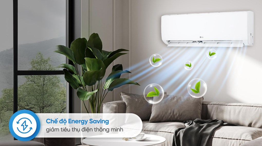 dieu-hoa-lg-24000btu-1-chieu-inverter-ifc24m1-tiet-kiem-dien