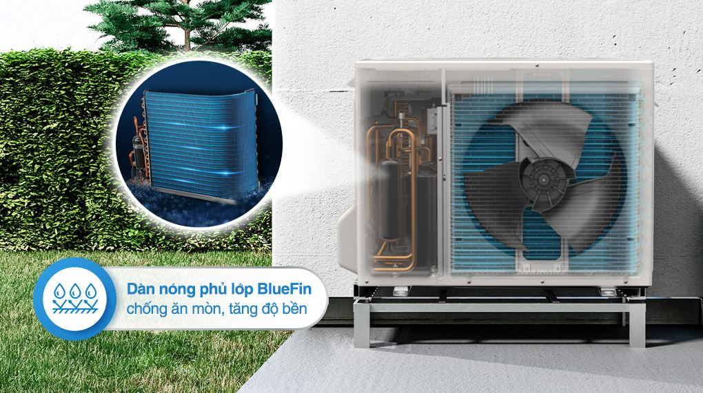 dieu-hoa-panasonic-12000btu-1-chieu-inverter-cs-ru12ckh-8d-do-ben-cao