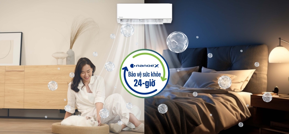 dieu-hoa-panasonic-12000btu-1-chieu-inverter-cs-ru12ckh-8d-loc-khong-khi