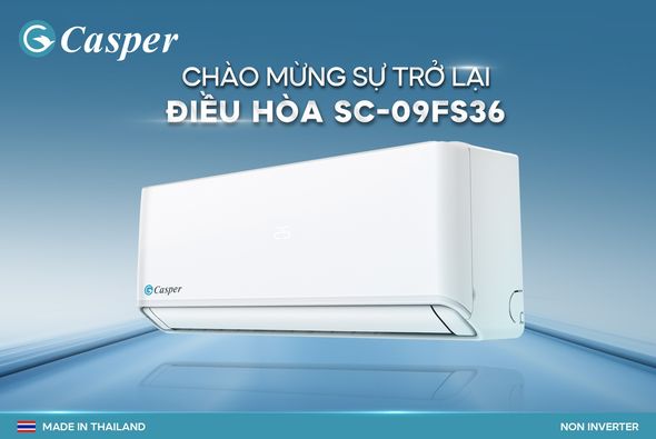 dieu-hoa-sc-09fs36-gia-re-chat-luong-tai-tp-ho-chi-minh
