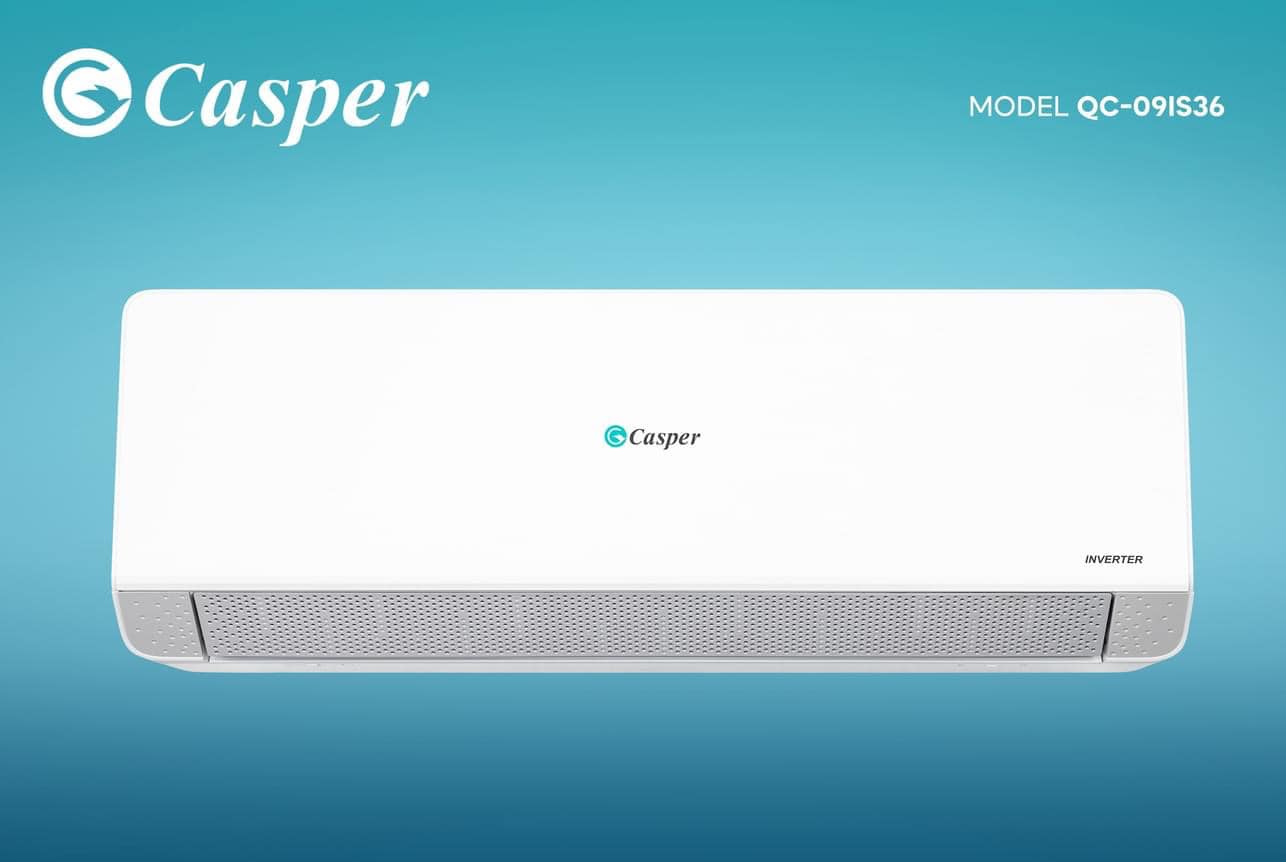 ecoprime-san-pham-dieu-hoa-cao-cap-the-he-moi-cua-casper