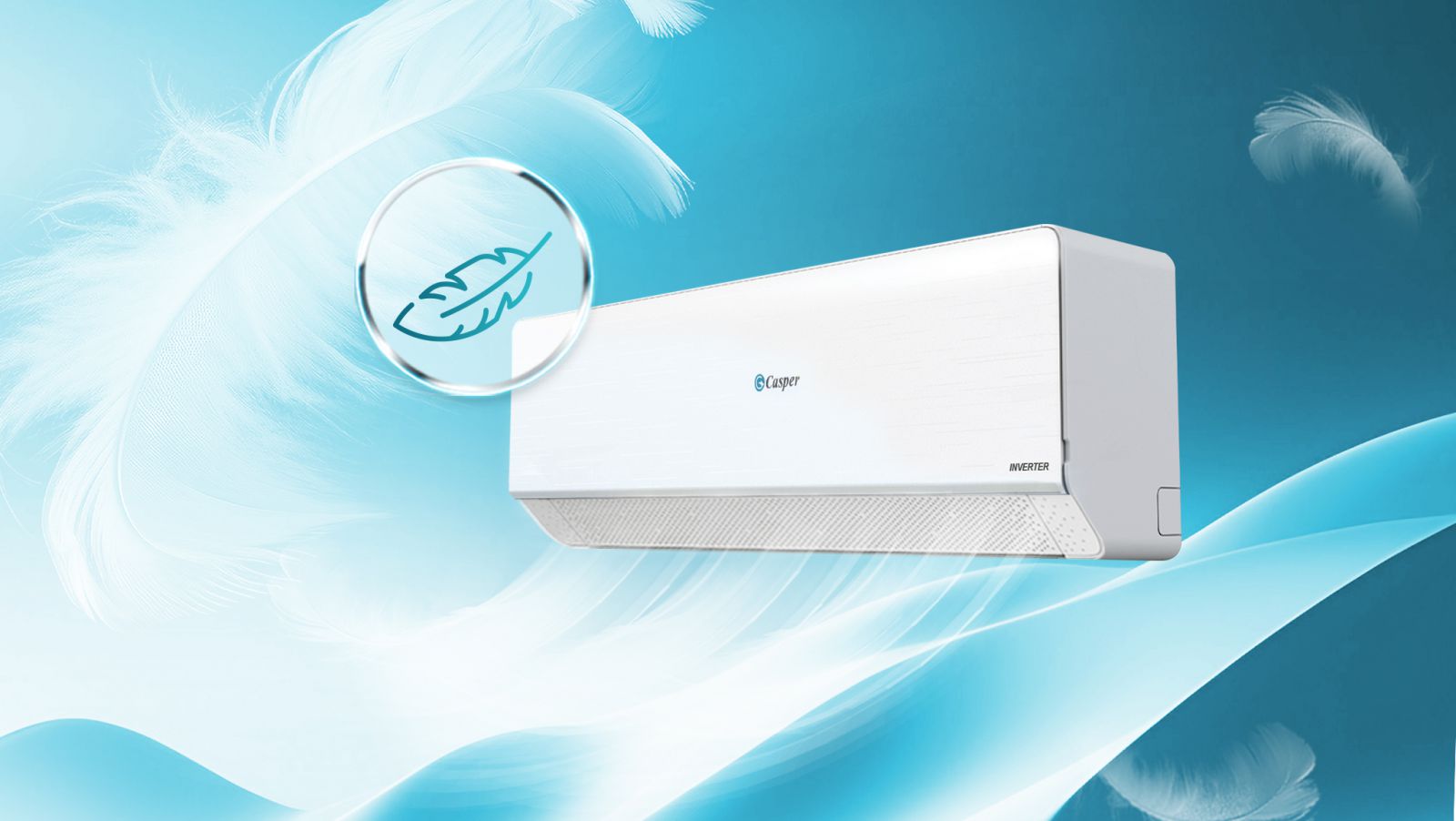 ecoprime-san-pham-dieu-hoa-cao-cap-the-he-moi-cua-casper11