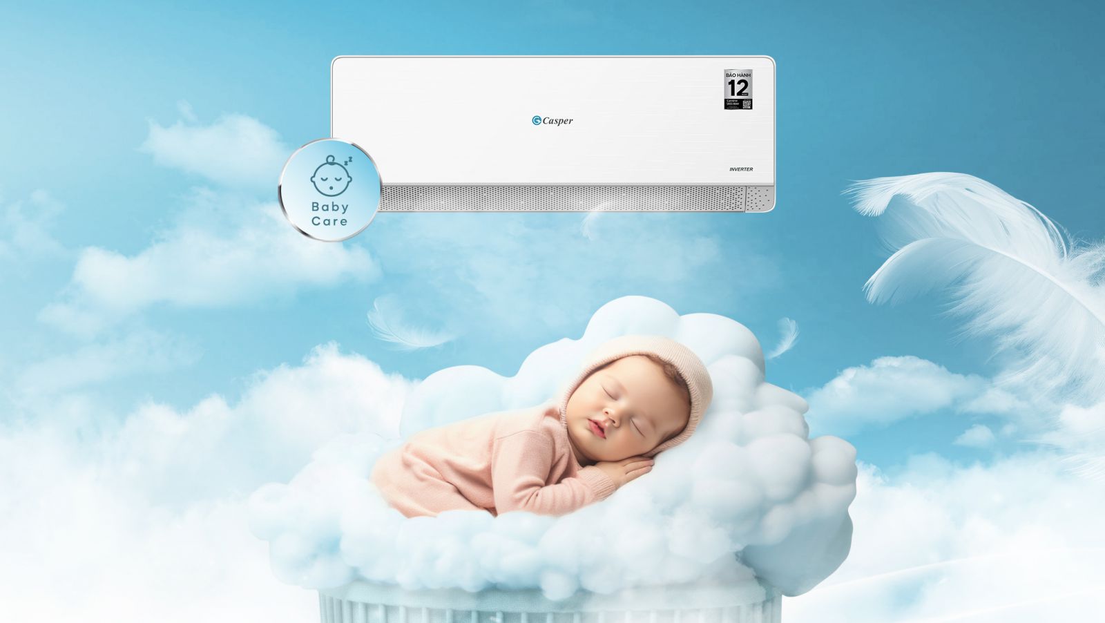 ecoprime-san-pham-dieu-hoa-cao-cap-the-he-moi-cua-casper