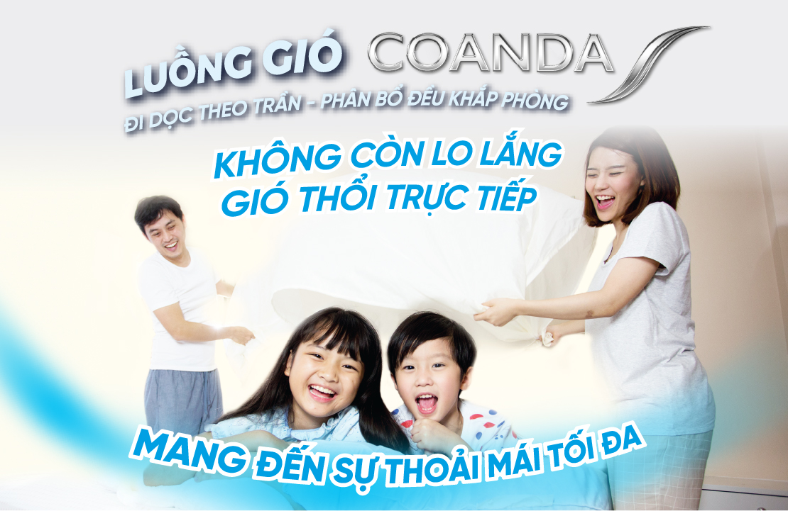 ftky-coanda