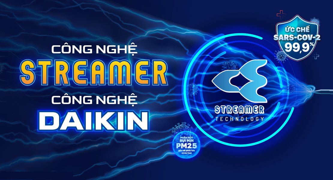 ftky-streamer