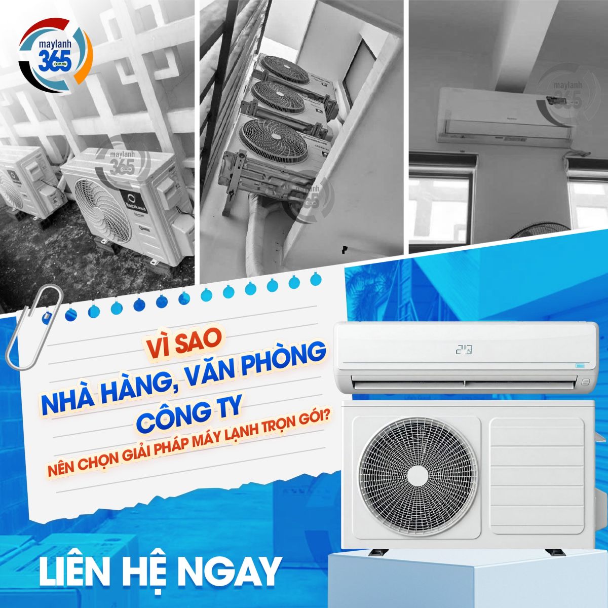 giai-phap-may-lanh-tron-goi-cho-nha-hang-van-phong-dau-tu-thong-minh-–-van-hanh-ben-vung