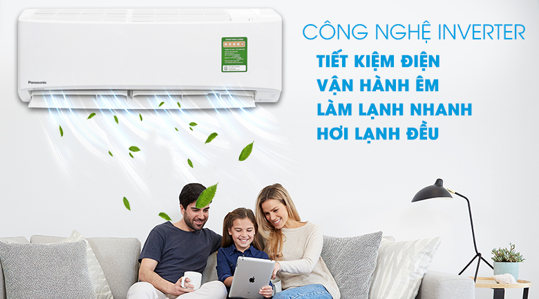 gioi-thieu-4-mau-may-lanh-treo-tuong-15-hp-moi-nhat-cua-panasonic