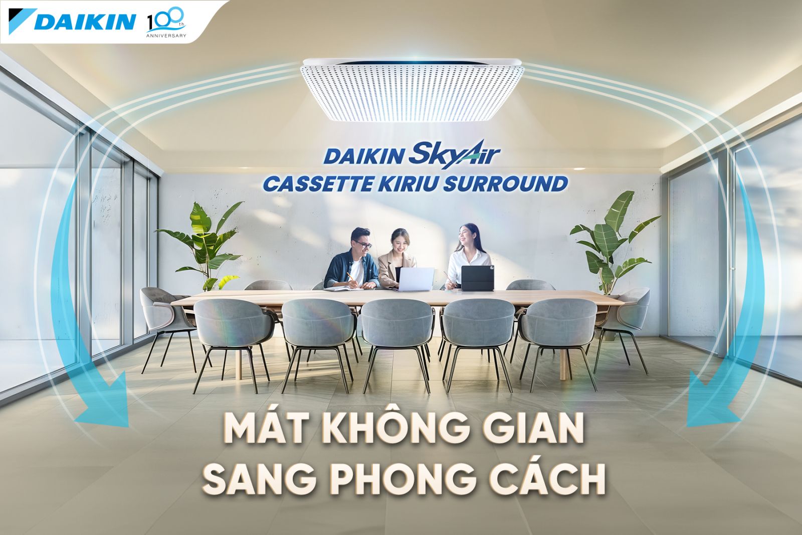 gioi-thieu-cassette-kiriu-surround-cua-hang-may-lanh-daikin